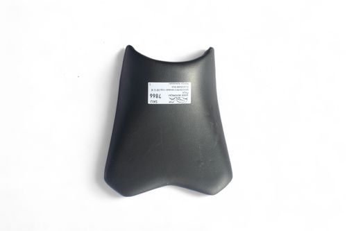 Banco Dianteiro Kawasaki Ninja 300 13-18