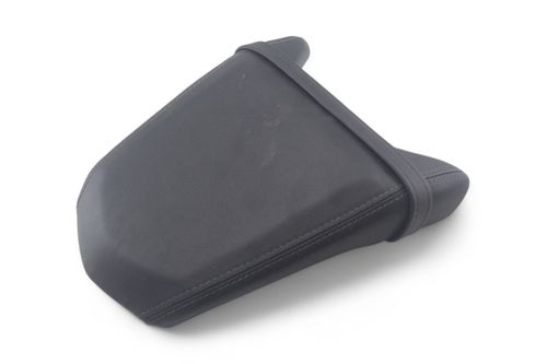 Banco Passageiro Honda Cbr 650 R 20-24