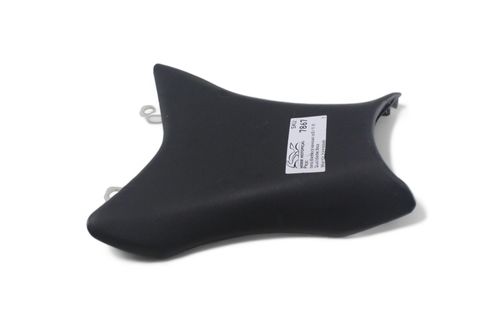 Banco Dianteiro Kawasaki Zx10 R 11-15