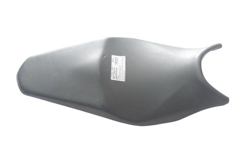 Banco Honda Cb250f Twister 16-22