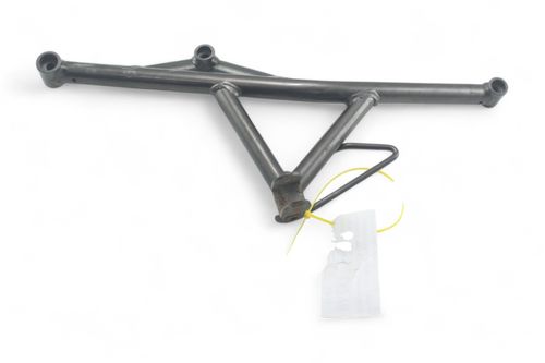 Bacalhau Traseiro Esquerdo Kawasaki Versys 1000 13-15