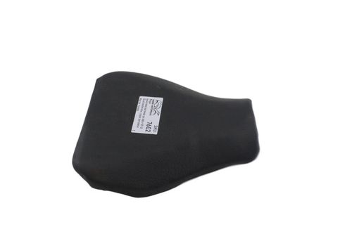 Banco Motorista Honda Cbr 600 Rr 07-12