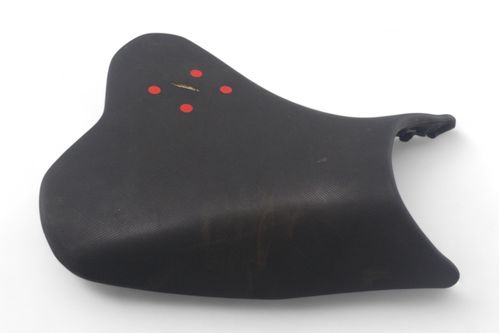 Banco Motorista Kawasaki Ninja 400 18-22