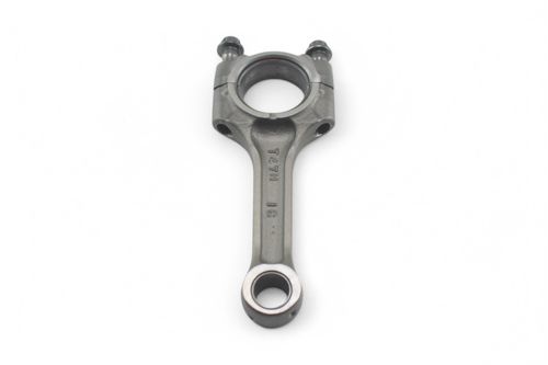 Biela Suzuki Gsxr Srad 1000 11-15