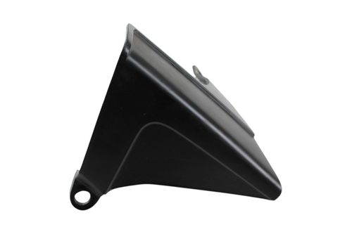 Acabamento Capa Corrente Honda Cbr 1000 Rr 04-07