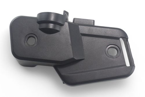 Acabamento Reservatório Água Yamaha Mt 03 Mt03 21-23