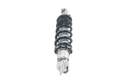Amortecedor Traseiro Yamaha Mt 09 Mt09 15-23