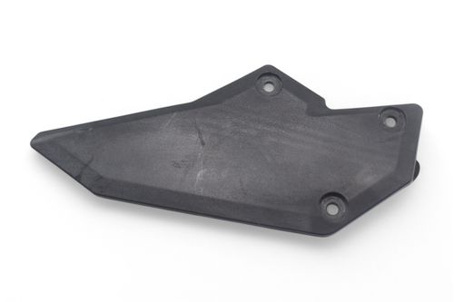 Acabamento Caixa Ar Direito Kawasaki Ninja 300 13-18
