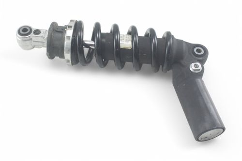 Amortecedor Traseiro Honda Cbr 1000 Rr 08-12