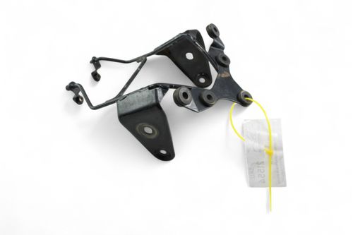 Aranha Farol Honda Cg Titan 150 04-08