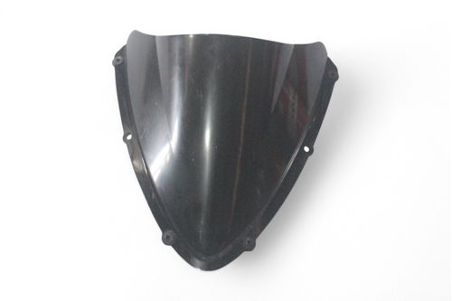 bolha Suzuki Gsxr Srad 750 10-14