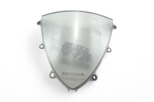 Bolha Honda Cbr 1000 Rr 08-12