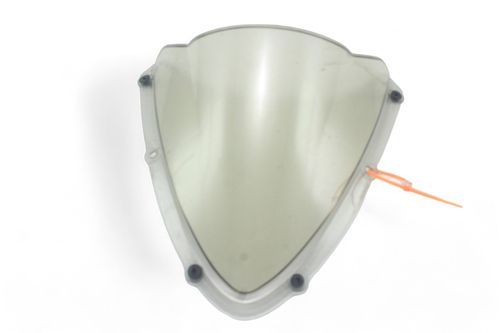 Bolha Suzuki Gsxr Srad 750 10-14