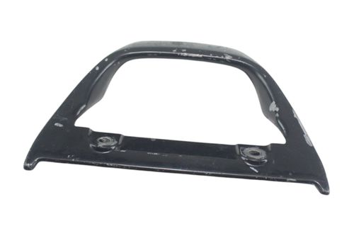 Alça Traseira Suzuki Gs 500 Gs500 93-08
