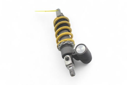 Amortecedor Traseiro Suzuki Gsxr 1000 08-10