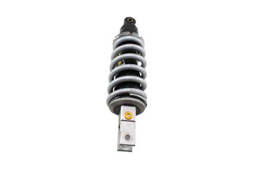 Amortecedor Traseiro Yamaha Mt 07 16-18