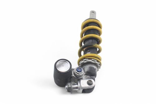 amortecedor traseiro Suzuki Gsxr Srad 750 10-14