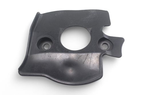 Acabamento Mesa Inferior Suzuki Gsxr Srad 750 10-14