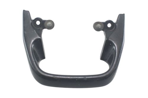 Alça Traseira Honda Cbr 450 Sr 89-95
