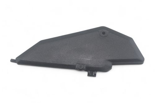 Acabamento Caixa Ar Kawasaki Ninja 300 13-18