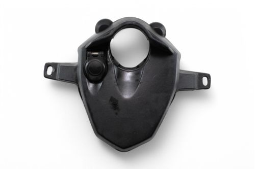 Acabamento Chave Ignição Bmw F800 Gs 08-12