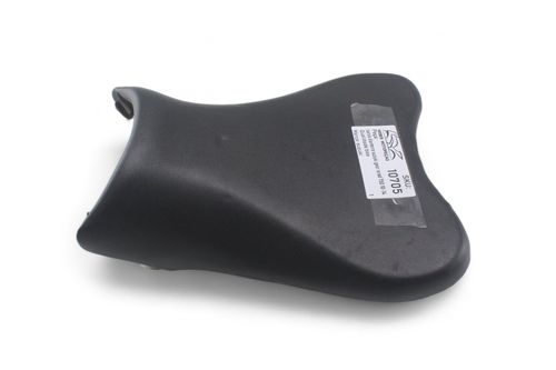 Banco Dianteiro Suzuki Gsxr Srad 750 10-14