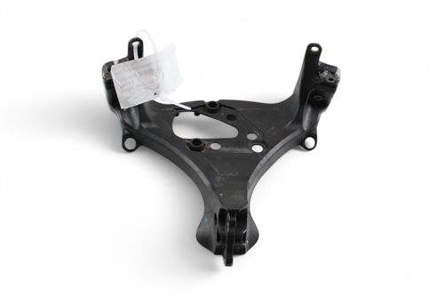 Aranha Honda Cbr 1000 Rr 08-11
