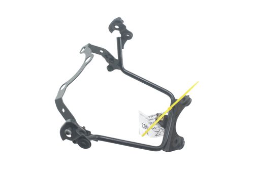 Aranha Farol Yamaha Xt 660 05-18