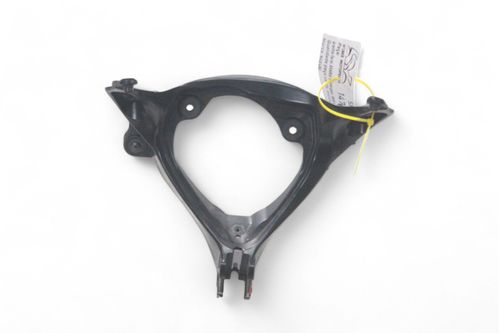 Aranha Farol Avaria Suzuki Gsxr 1000 08-10