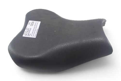 Banco Motorista Kawasaki Z 900 Z900 19-21