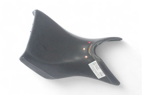 Banco Motorista Triumph Tiger 800 13-15