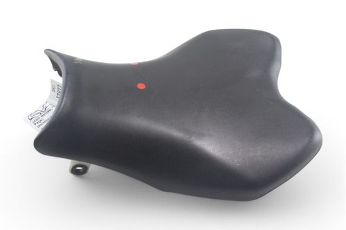 Banco Motorista Suzuki Gsxr Srad 1000 11-15