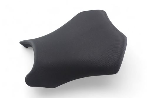 Banco Motorista Kawasaki Ninja 250 09-12