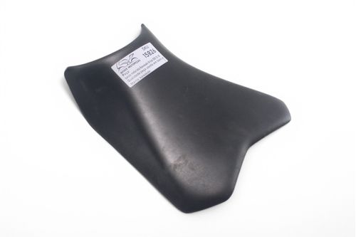 Banco Motorista Kawasaki Ninja 300 13-18
