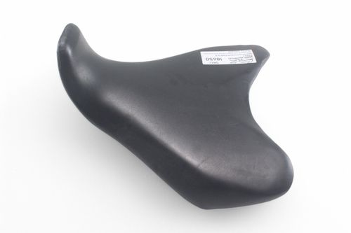 Banco Motorista Yamaha Mt 07 Mt07 16-18