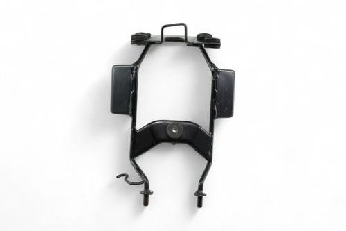 Aranha Farol Honda Cg 125 00-08