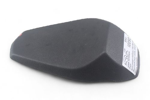 Banco Passageiro Kawasaki Z 900 Z900 19-21