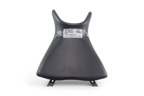 Banco Motorista Yamaha Yzf R3 20-24