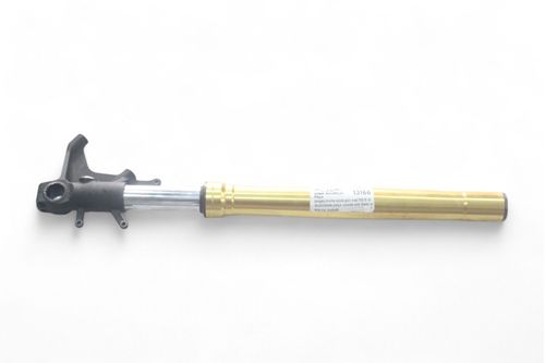 Bengala Direita Suzuki Gsxr Srad 750 15-16