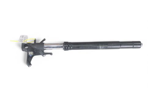 Bengala Esquerda Suzuki Gsxr Srad 750 10-14