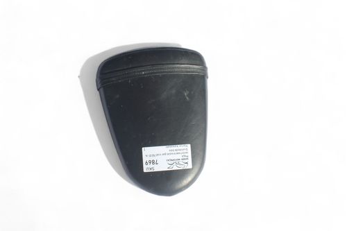 Banco Traseiro Suzuki Gsxr Srad 750 07-14