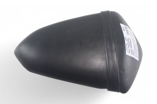 Banco Passageiro Kawasaki Ninja 300 13-18