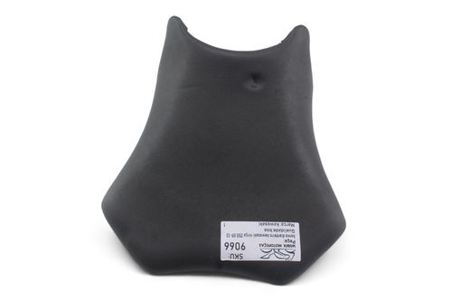 banco dianteiro kawasaki ninja 250 09-13