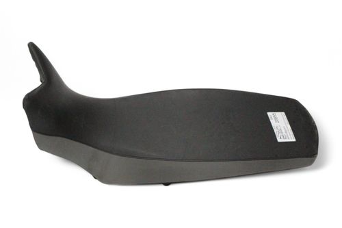 Banco Bmw F800 Gs 08-12