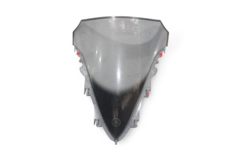 Bolha Yamaha Yzf R1 07-08