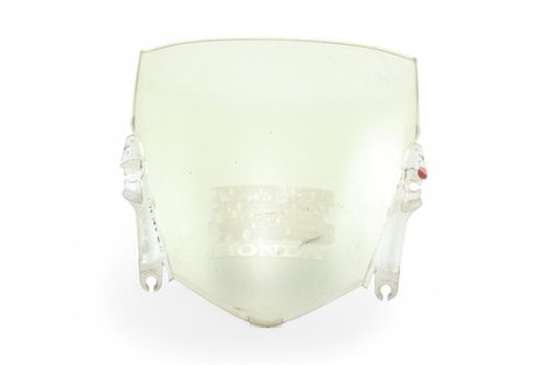 Bolha Honda Cbr 500 R Cbr500r 14-15