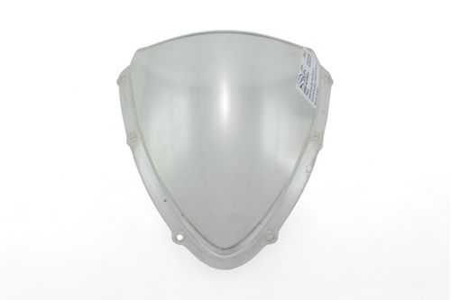 Bolha Suzuki Gsxr Srad 750 10-14