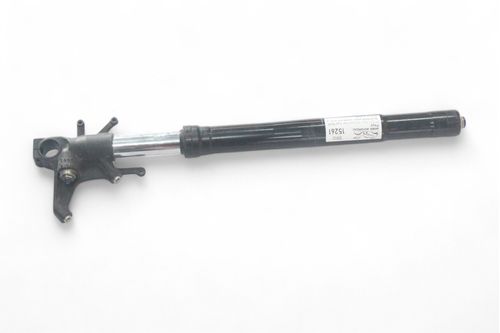 Bengala Esquerda Suzuki Gsxr Srad 750 07-14