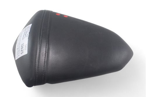 Banco Passageiro Kawasaki Ninja 300 13-18