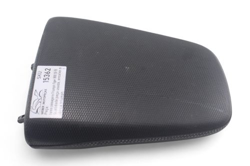 Banco Passageiro Triumph Tiger 800 13-15